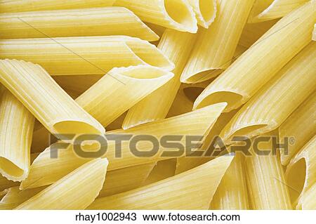 Macaroni close upMacaroni close up View Large Photo Image Stock Image - Macaroni close upMacaroni close up. Fotosearch