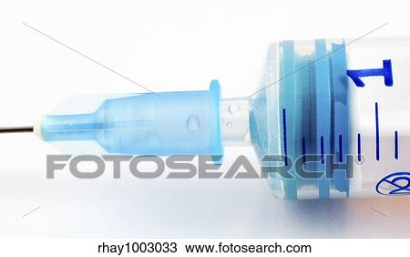 Macro shot of a syringe with soft focus and diffuse effect View Large Photo Image Stock Image - Macro shot of a syringe with soft focus and diffuse effect. Fotosearch