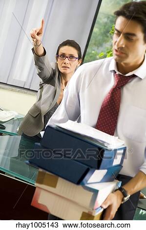 man getting sacked View Large Photo Image Stock Image - man getting sacked. Fotosearch