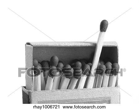 match box View Large Photo Image Stock Image - match box. Fotosearch