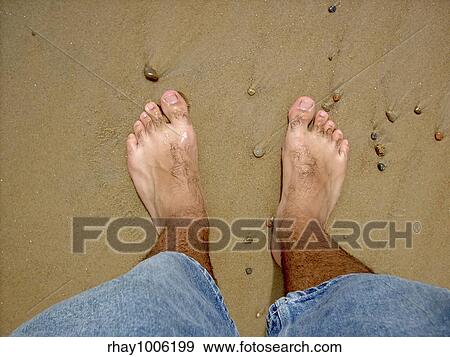 My piggie toes get wet when the waves roll inMy hairy piggie toes get wet when the waves roll in! View Large Photo Image Stock Photo - My piggie toes get wet when the waves roll inMy hairy piggie toes get wet when the waves roll in!. Fotosearch