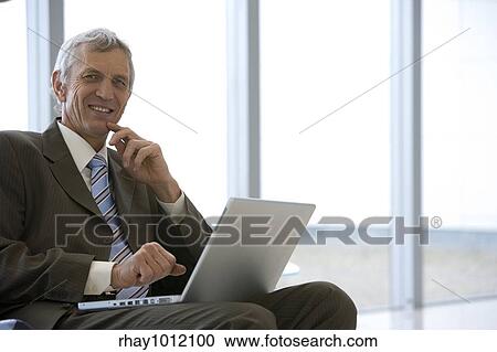 office scenario View Large Photo Image Stock Image - office scenario. Fotosearch