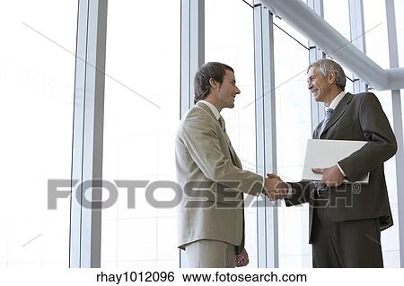 office scenario View Large Photo Image Stock Photograph - office scenario. Fotosearch