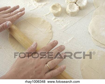 pastry View Large Photo Image Stock Photo - pastry. Fotosearch