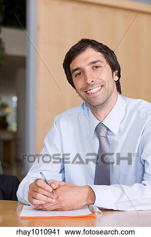 portrait of european businessman View Large Photo Image Stock Image - portrait of european businessman. Fotosearch