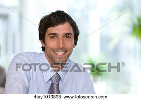 portrait of european businessman View Large Photo Image Stock Photo - portrait of european businessman. Fotosearch