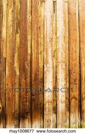 Untreated wood background texture image. View Large Photo Image Stock Photo - Untreated wood background texture image.. Fotosearch