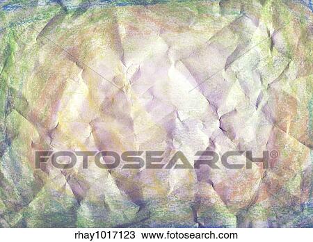 Stock Image - Vintage texture. Fotosearch