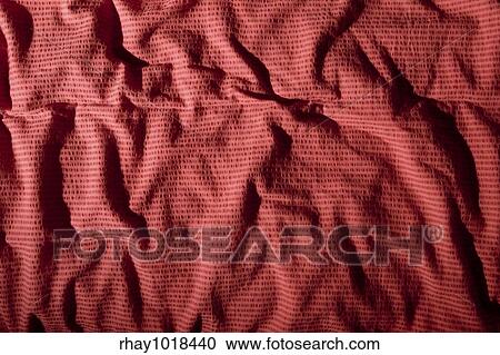 Winkled cloth background surface texture; View Large Photo Image Stock Image - Winkled cloth background surface texture;. Fotosearch