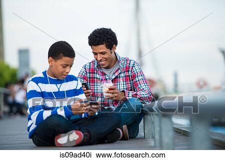Boys day out View Large Photo Image Stock Image - Boys day out. Fotosearch