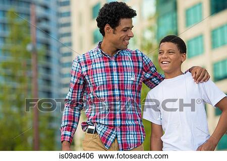 Boys day out View Large Photo Image Stock Photograph - Boys day out. Fotosearch