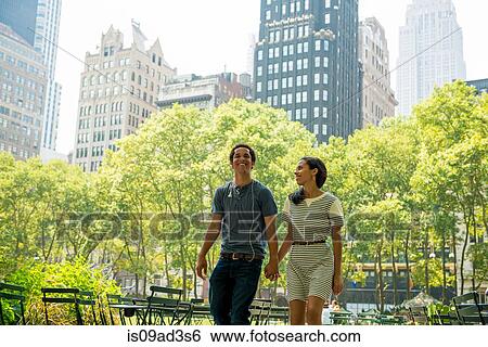 Couple sightseeing View Large Photo Image Stock Photograph - Couple sightseeing. Fotosearch