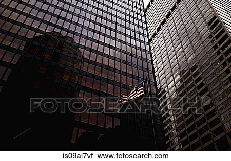 High rise buildings, Brooklyn, New York, USA View Large Photo Image Stock Image - High rise buildings, Brooklyn, New York, USA. Fotosearch