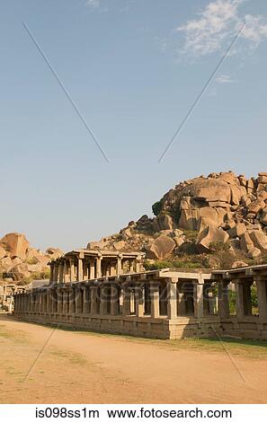 Ancient ruins View Large Photo Image Picture - Ancient ruins. Fotosearch
