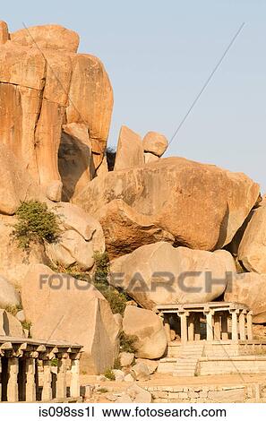 Ancient ruins View Large Photo Image Stock Image - Ancient ruins. Fotosearch