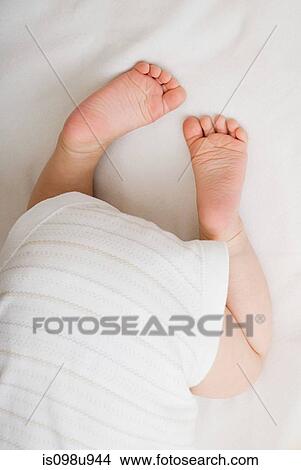 Baby crawling View Large Photo Image Picture - Baby crawling. Fotosearch