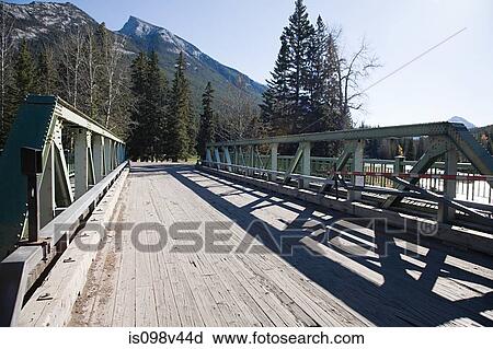 Banff National Park with Rockies in background, Canada View Large Photo Image Stock Image - Banff National Park with Rockies in background, Canada. Fotosearch