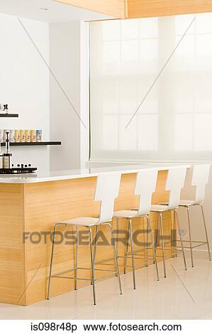 Bar at a health spa View Large Photo Image Stock Photography - Bar at a health spa. Fotosearch
