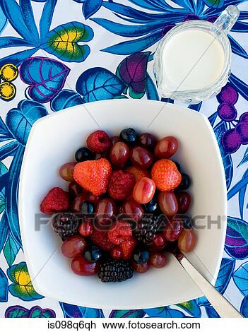 Berries View Large Photo Image Stock Image - Berries. Fotosearch