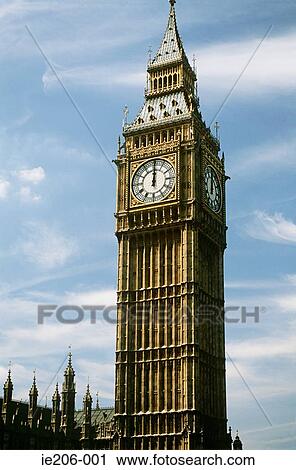 Big ben View Large Photo Image Stock Image - Big ben. Fotosearch
