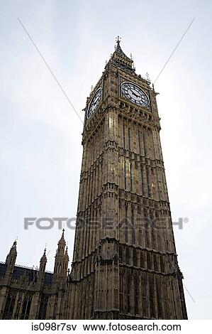Big ben View Large Photo Image Stock Photo - Big ben. Fotosearch