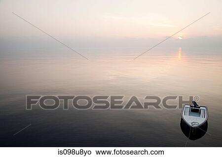 Boat on the sea, Havodigalaa Island, South Huvadhu Atoll, Maldives View Large Photo Image Picture - Boat on the sea, Havodigalaa Island, South Huvadhu Atoll, Maldives. Fotosearch
