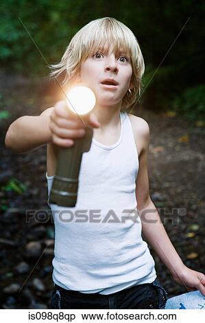 Boy by tree View Large Photo Image Stock Photography - Boy by tree. Fotosearch