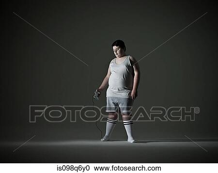Boy holding video game controller View Large Photo Image Stock Image - Boy holding video game controller. Fotosearch