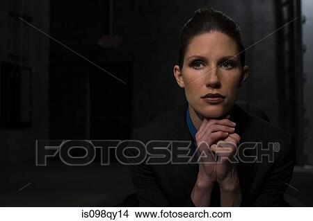 Businesswoman View Large Photo Image Picture - Businesswoman. Fotosearch