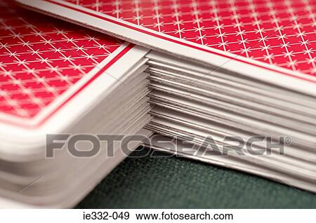 Cards being shuffled View Large Photo Image Stock Photo - Cards being shuffled. Fotosearch