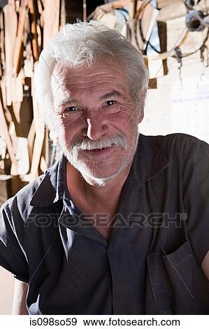 Carpenter in workshop View Large Photo Image Stock Photo - Carpenter in workshop. Fotosearch