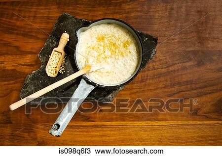 Cheese fondue set View Large Photo Image Stock Image - Cheese fondue set. Fotosearch