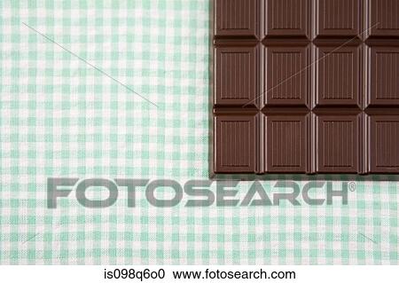 Chocolate View Large Photo Image Stock Image - Chocolate. Fotosearch
