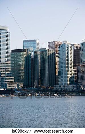 Cole harbour vancouver View Large Photo Image Stock Photo - Cole harbour vancouver. Fotosearch