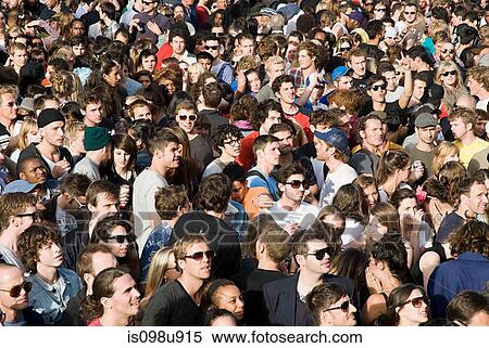Crowds at Notting Hill Carnival, London View Large Photo Image Stock Photography - Crowds at Notting Hill Carnival, London. Fotosearch