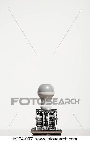 Date stamp View Large Photo Image Stock Photo - Date stamp. Fotosearch