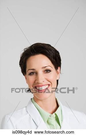 Dentist View Large Photo Image Stock Image - Dentist. Fotosearch