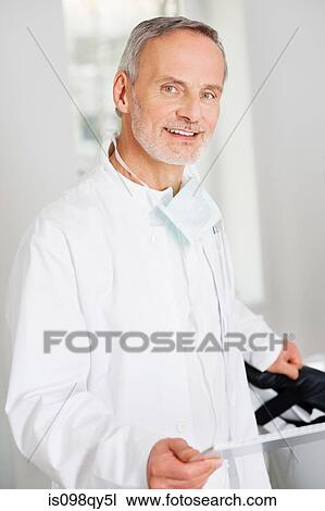 Dentist View Large Photo Image Stock Image - Dentist. Fotosearch