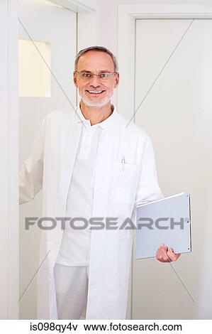 Dentist View Large Photo Image Stock Photo - Dentist. Fotosearch