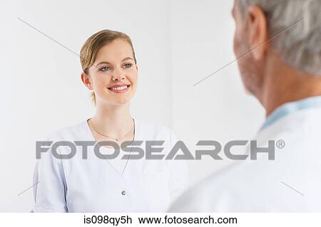 Dentists View Large Photo Image Stock Image - Dentists. Fotosearch
