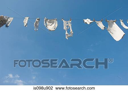 Dirty laundry View Large Photo Image Stock Image - Dirty laundry. Fotosearch