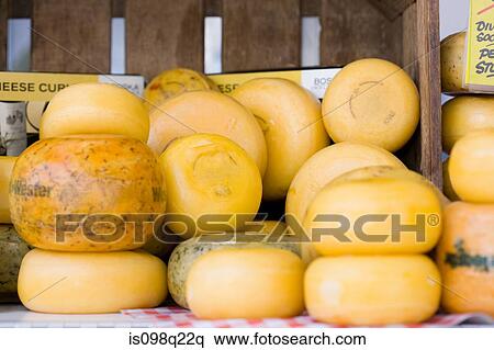 Dutch cheese View Large Photo Image Stock Photography - Dutch cheese. Fotosearch