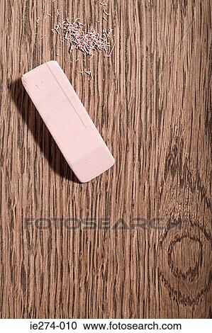 Eraser View Large Photo Image Stock Image - Eraser. Fotosearch
