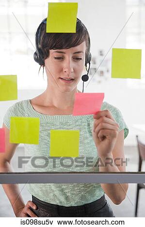 Fashion designer at work View Large Photo Image Stock Photo - Fashion designer at work. Fotosearch