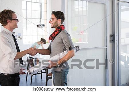 Fashion designers at work View Large Photo Image Stock Photo - Fashion designers at work. Fotosearch
