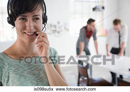 Fashion designers at work View Large Photo Image Stock Photo - Fashion designers at work. Fotosearch