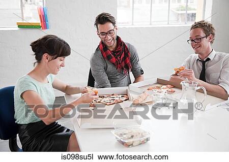 Fashion designers on lunchbreak View Large Photo Image Stock Image - Fashion designers on lunchbreak. Fotosearch