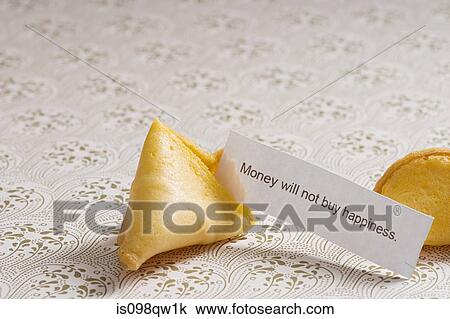 Fortune cookie View Large Photo Image Stock Image - Fortune cookie. Fotosearch