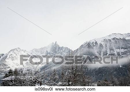 French alps View Large Photo Image Stock Image - French alps. Fotosearch
