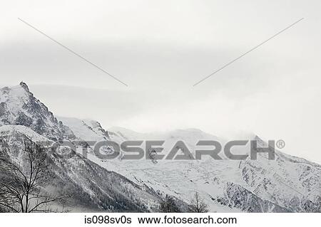 French alps View Large Photo Image Stock Photograph - French alps. Fotosearch